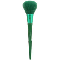 Belleza Mujer Pinceles Real Techniques Nectar Pop Surreal Sheen Powder Brush 