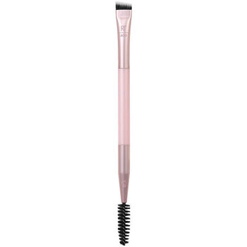 Belleza Pinceles Real Techniques Dual-ended Brow Brush 