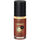 Belleza Mujer Base de maquillaje Max Factor Facefinity All Day Flawless 3 In 1 Foundation c110-espresso 