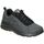 Zapatos Mujer Multideporte Skechers 12719-BBK Negro