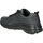 Zapatos Mujer Multideporte Skechers 12719-BBK Negro