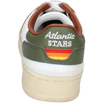 Atlantic Stars BC172 Blanco