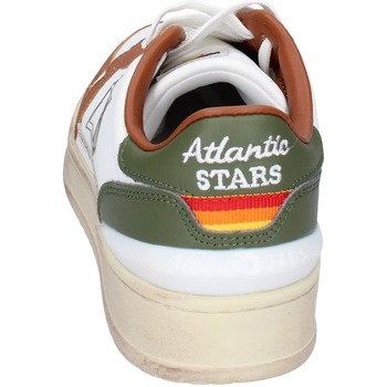 Atlantic Stars BC173 Blanco