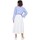 textil Mujer Faldas Zahjr 53538740 Blanco