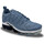 Zapatos Hombre Zapatillas bajas Nike Air Vapormax Plus Work Blue Azul
