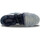 Zapatos Hombre Zapatillas bajas Nike Air Vapormax Plus Work Blue Azul