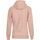 textil Mujer Sudaderas Ellesse Torices OH Hoody Rosa