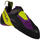 Zapatos Senderismo La Sportiva Python Amarillo