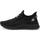 Zapatos Ciclismo Spiuk ZAPATILLA BLISS AFTERBIKE Negro