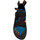 Zapatos Senderismo La Sportiva Tarantula Space Azul