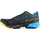 Zapatos Hombre Running / trail La Sportiva AKYRA Gris