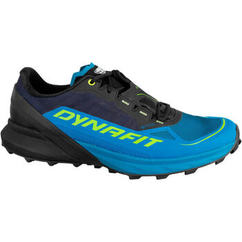 Zapatos Hombre Running / trail Dynafit ULTRA 50 GTX Negro