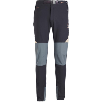 textil Hombre Pantalones de chándal Altus KRYPTON H30 Azul
