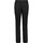 textil Mujer Pantalones de chándal Cmp WOMAN LONG PANT Negro