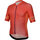 textil Hombre Camisas manga corta Rh+ Speed Jersey Multicolor