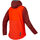 textil Hombre Chaquetas de deporte Endura Chaqueta MT500 Freezing Point Naranja