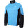 textil Hombre Chaquetas de deporte Dare2b Mediant Jacket Azul