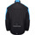 textil Hombre Chaquetas de deporte Dare2b Mediant Jacket Azul