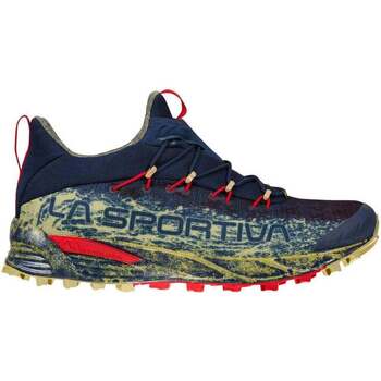 Zapatos Hombre Running / trail Sportiva TEMPESTA GTX M Azul