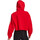 textil Niña Sudaderas adidas Originals  Rojo