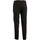 textil Mujer Pantalones Gaudi Pantaloni Gaudi' Con Tasche Negro
