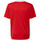 textil Niño Tops y Camisetas adidas Originals  Rojo