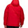 textil Hombre Plumas adidas Originals  Rojo
