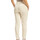 textil Mujer Pantalones de chándal adidas Originals  Blanco