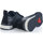 Zapatos Hombre Deportivas Moda Dsquared SNM0199/01602625 Negro
