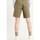 textil Hombre Pantalones cortos Levi's XX Chino Tapered Shorts 17202-0004 Multicolor