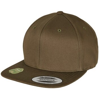 Accesorios textil Gorra Flexfit By Yupoong YP086 Multicolor