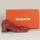 Zapatos Mujer Zapatos de tacón JB Martin SAUVAGE Rojo