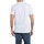 textil Hombre Camisetas manga corta Replay CAMISETA--M6643 .000.2660-1 Multicolor