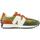 Zapatos Zapatillas bajas New Balance PH327HC Multicolor