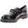 Zapatos Mujer Mocasín Marco Tozzi 2-24704-41 Negro