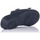 Zapatos Mujer zapatos de seguridad  Janross D4876.1 Azul