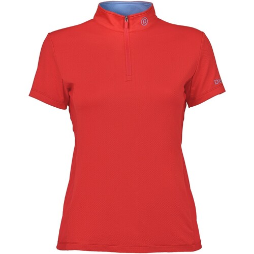 textil Mujer Tops y Camisetas Dublin WB1983 Multicolor