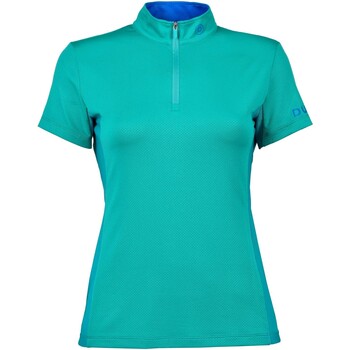 textil Mujer Tops y Camisetas Dublin  Azul