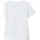 textil Niño Tops y Camisetas Name it  Blanco