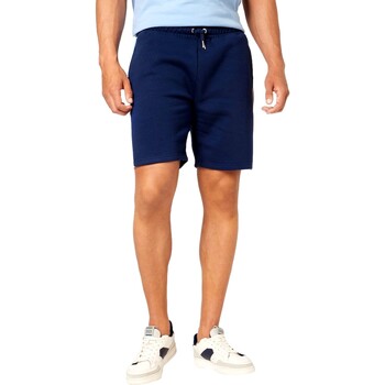 textil Hombre Shorts / Bermudas Ellesse  Azul