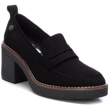 Zapatos Mujer Zapatos de tacón Refresh 170994 Negro