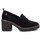 Zapatos Mujer Zapatos de tacón Refresh 170994 Negro