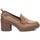 Zapatos Mujer Zapatos de tacón Refresh 170994 Marrón
