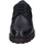 Zapatos Hombre Derbie & Richelieu Studio Mode BC227 1204 Negro