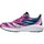 Zapatos Niños Running / trail Asics ZAPATILLAS NIA  GEL-NOOSA TRI 15 GS 1014A311 Multicolor