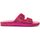 Zapatos Chanclas Kaporal BYBLOS - Mujer Rosa