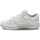 Zapatos Mujer Zapatillas bajas Nike Dunk Low Valentine's Day Yellow Heart Blanco