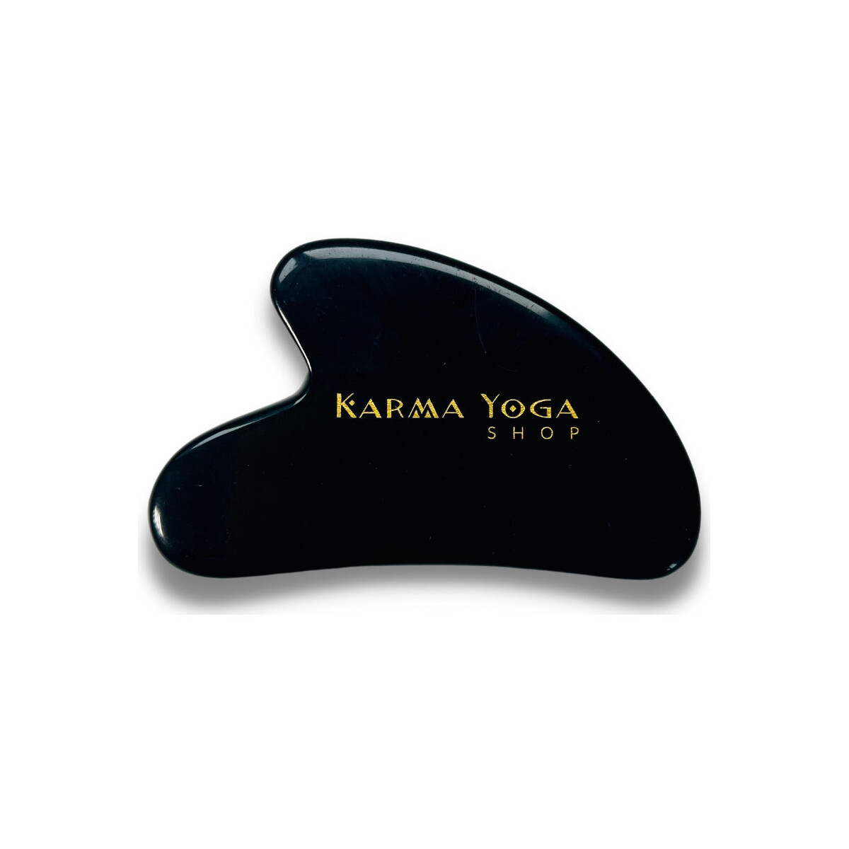 Belleza Mujer Tratamiento corporal Karma Yoga Shop  