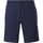 textil Hombre Shorts / Bermudas Reebok Classic  Multicolor