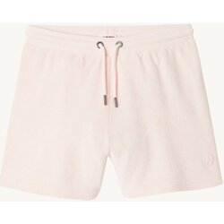 textil Shorts / Bermudas JOTT ALICANTE - Mujer Rosa